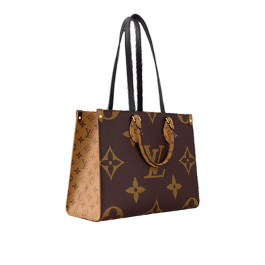 LV OTG MM